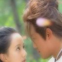 《大唐双龙传》剧照