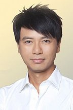 威廉