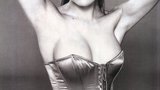 梅利莎·乔治 Melissa George