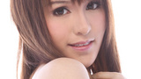 陈静仪 Mia Chan