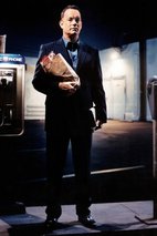 汤姆·汉克斯 Tom Hanks