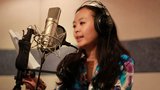 黄莺 Ying Huang