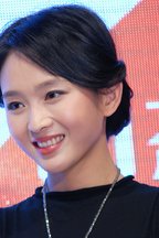 连翘