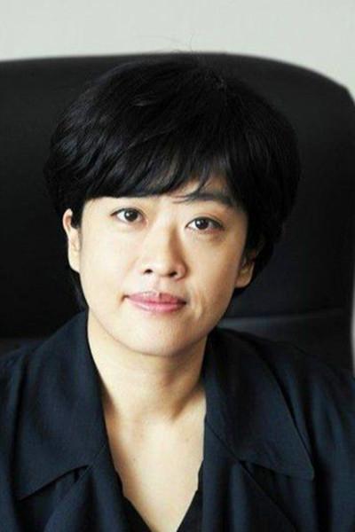 宋载正