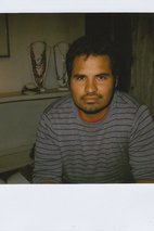 迈克尔·佩纳 Michael Peña