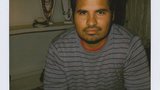 迈克尔·佩纳 Michael Peña