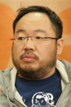 拳击教练