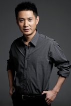 郭广平 Guangping Guo
