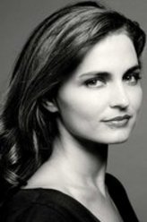 Azalia Ivanova 