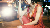 蔡敏瑞 Min-seo Chae