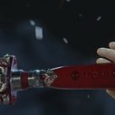 霹雳战元史之天竞鏖锋 霹靂戰元史之天競鏖鋒的剧照