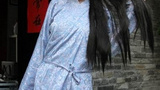 《乌龙鸳鸯智多星》拍摄花絮照