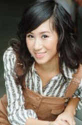 施巧灵