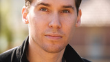 布莱恩·辛格 Bryan Singer
