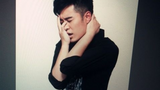 陈赫 He Chen