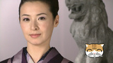 檀丽 Rei Dan