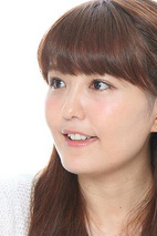 野中蓝 Ai Nonaka