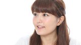 野中蓝 Ai Nonaka