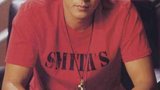 李威尹 Will Yun Lee