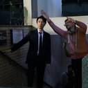 新哥斯拉