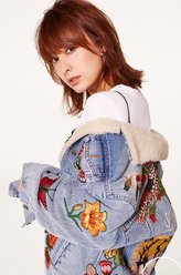 吴昕