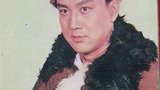 张扬 Yang Chang
