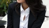 郗希 Xi Xi