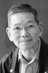 麦圣云    