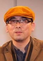 冈村天斋