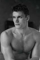 杜夫·龙格尔 Dolph Lundgren