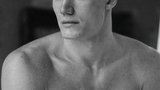 杜夫·龙格尔 Dolph Lundgren