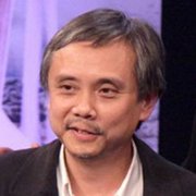 陈嘉上