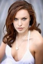 Celeste