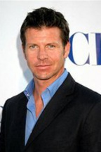 Dr. Sam Blake