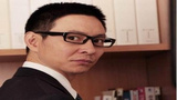 《完美超越》剧照