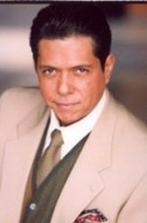 Arturo Padron 