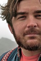 詹姆斯·庞索特 James Ponsoldt