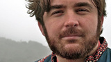 詹姆斯·庞索特 James Ponsoldt