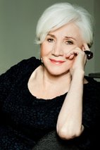 奥林匹亚·杜卡基斯 Olympia Dukakis