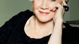 奥林匹亚·杜卡基斯 Olympia Dukakis
