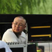 刘存明