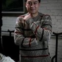 《温暖》剧照