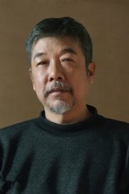 郑卫东