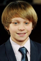 Brian Fawcett
