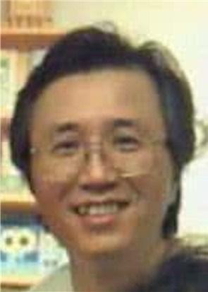 伊达勇登