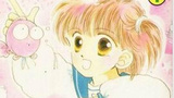 《娱乐金鱼眼》海报