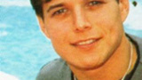 斯考特·沃夫 Scott Wolf