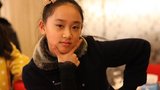 《北漂鱼》剧照