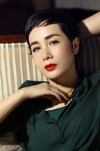 金总夫人