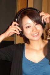 小林